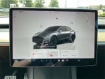 2022 Model Y Thumbnail 17
