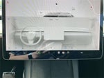 2022 Model Y Thumbnail 19