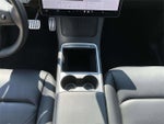 2022 Model Y Thumbnail 20