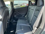 2022 Model Y Thumbnail 21