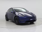2022 Model Y Thumbnail 1