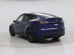 2022 Model Y Thumbnail 2