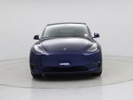 2022 Model Y Thumbnail 5