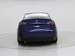 2022 Model Y Thumbnail 6