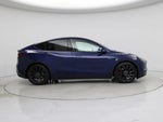 2022 Model Y Thumbnail 7
