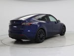 2022 Model Y Thumbnail 8