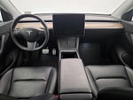 2022 Model Y Thumbnail 9