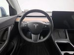 2022 Model Y Thumbnail 10