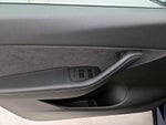 2022 Model Y Thumbnail 12