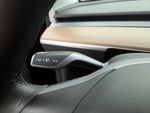 2022 Model Y Thumbnail 13
