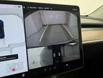 2022 Model Y Thumbnail 15