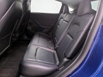 2022 Model Y Thumbnail 20