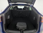 2022 Model Y Thumbnail 21