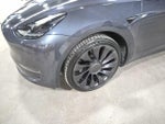 2022 Model Y Thumbnail 4