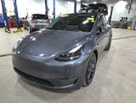 2022 Model Y Thumbnail 5
