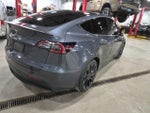 2022 Model Y Thumbnail 9