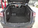 2022 Model Y Thumbnail 10