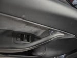 2022 Model Y Thumbnail 18
