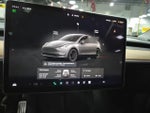 2022 Model Y Thumbnail 19