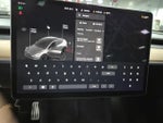 2022 Model Y Thumbnail 20