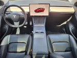 2022 Model Y Thumbnail 12