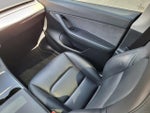 2022 Model Y Thumbnail 15