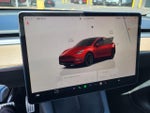 2022 Model Y Thumbnail 19