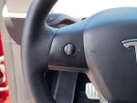 2022 Model Y Thumbnail 24