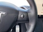 2022 Model Y Thumbnail 25
