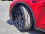 2022 Model Y Thumbnail 29