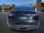 2023 Model Y Thumbnail 6