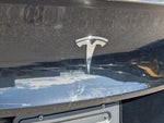 2023 Model Y Thumbnail 12