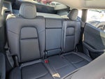 2023 Model Y Thumbnail 15