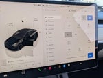 2023 Model Y Thumbnail 17