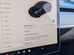 2023 Model Y Thumbnail 18
