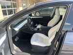 2023 Model Y Thumbnail 5