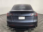 2023 Model Y Thumbnail 4