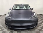 2023 Model Y Thumbnail 7