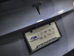 2023 Model Y Thumbnail 8