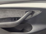 2023 Model Y Thumbnail 9