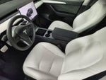 2023 Model Y Thumbnail 10