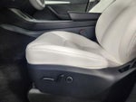 2023 Model Y Thumbnail 11
