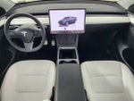 2023 Model Y Thumbnail 12
