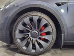 2023 Model Y Thumbnail 14