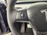 2023 Model Y Thumbnail 15