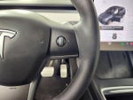 2023 Model Y Thumbnail 16