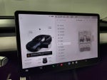 2023 Model Y Thumbnail 17