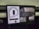2023 Model Y Thumbnail 18