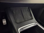 2023 Model Y Thumbnail 19