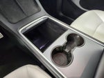 2023 Model Y Thumbnail 20